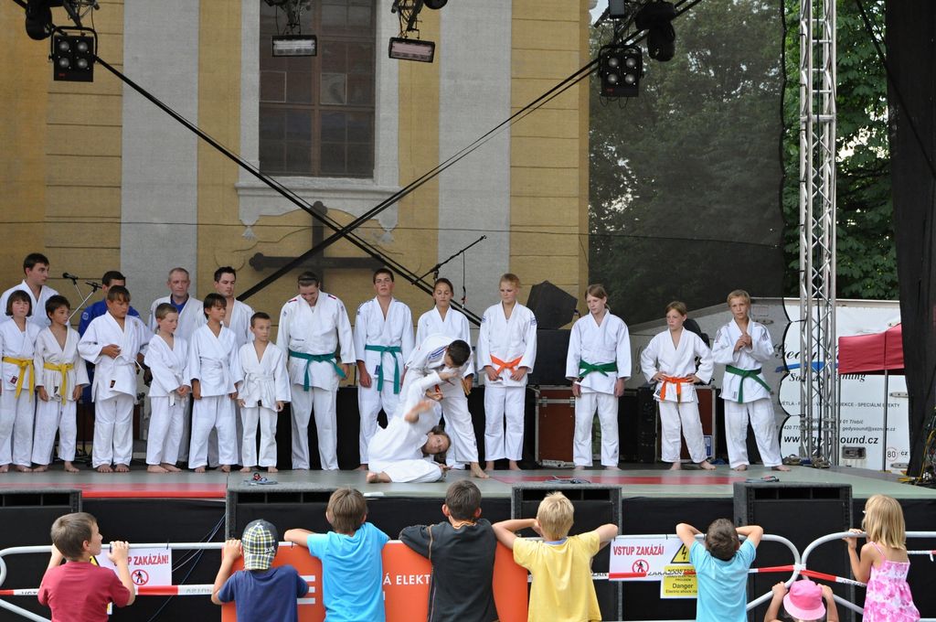ukazky 2012__13.JPG